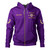 Prince Hall York Rite Hoodie Custom Royal & Select Masters