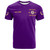 Prince Hall York Rite T-Shirt Custom Royal & Select Masters