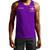 Prince Hall York Rite Tank Top Custom Royal & Select Masters Prince Hall York Rite Tank Top Custom Royal & Select Masters