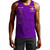 Prince Hall York Rite Tank Top Custom Royal & Select Masters Letter Style Prince Hall York Rite Tank Top Custom Royal & Select Masters Letter Style