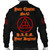 Prince Hall York Rite Bomber Jacket Custom H.R.A.M. Crimson Glory Prince Hall York Rite Bomber Jacket Custom H.R.A.M. Crimson Glory