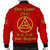 Prince Hall York Rite Bomber Jacket Custom H.R.A.M. Crimson Glory Prince Hall York Rite Bomber Jacket Custom H.R.A.M. Crimson Glory