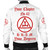 Prince Hall York Rite Bomber Jacket Custom H.R.A.M. Crimson Glory Prince Hall York Rite Bomber Jacket Custom H.R.A.M. Crimson Glory