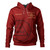 Prince Hall York Rite Hoodie Custom Royal Arch Masonry Simple Style