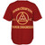 Prince Hall York Rite Baseball Shirt Custom Royal Arch Masonry Simple Style
