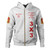 Prince Hall York Rite Hoodie Custom Holiness Chapter Legacy