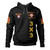 Prince Hall York Rite Hoodie Custom Holiness Chapter Legacy