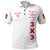 Prince Hall York Rite Polo Shirt Custom Holiness Chapter Legacy