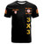 Prince Hall York Rite T-Shirt Custom Holiness Chapter Legacy