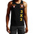 Prince Hall York Rite Tank Top Custom Holiness Chapter Legacy