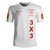 Prince Hall York Rite Rugby Jersey Custom Holiness Chapter Legacy