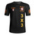 Prince Hall York Rite Rugby Jersey Custom Holiness Chapter Legacy
