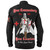 Prince Hall York Rite Long Sleeve Shirt Custom Knight Templar Sword & Cross Brotherhood Prince Hall York Rite Long Sleeve Shirt Custom Knight Templar Sword & Cross Brotherhood