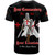 Prince Hall York Rite T-Shirt Custom Knight Templar Sword & Cross Brotherhood Prince Hall York Rite T-Shirt Custom Knight Templar Sword & Cross Brotherhood
