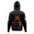 Prince Hall York Rite Hoodie Custom Knights Of The Red Cross Prince Hall York Rite Hoodie Custom Knights Of The Red Cross