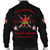 Prince Hall York Rite Bomber Jacket Custom Knight Templar Miles Of Faith Prince Hall York Rite Bomber Jacket Custom Knight Templar Miles Of Faith