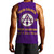 Prince Hall York Rite Tank Top Custom Royal & Select Masters 3x9 Prince Hall York Rite Tank Top Custom Royal & Select Masters 3x9