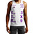 Prince Hall York Rite Tank Top Custom Royal & Select Masters 3x9 Prince Hall York Rite Tank Top Custom Royal & Select Masters 3x9