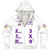 Prince Hall York Rite Sherpa Hoodie Custom Royal & Select Masters 3x9 Prince Hall York Rite Sherpa Hoodie Custom Royal & Select Masters 3x9