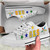 Order of the Eastern Star Low Top Shoes OES Background Texture