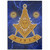 Prince Hall Freemasonry Area Rug Past Master Thunder Background Prince Hall Freemasonry Area Rug Past Master Thunder Background