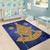 Prince Hall Freemasonry Area Rug Past Master Thunder Background Prince Hall Freemasonry Area Rug Past Master Thunder Background