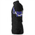 Zeta Phi Beta Long Sleeve Shirt Pearls
