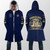 Prince Hall Freemasonry Hooded Fleece Coat Freemasonry Brotherhood Masonic Prince Hall Freemasonry Hooded Fleece Coat Freemasonry Brotherhood Masonic