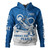 Zeta Phi Beta Hoodie Zeta Chucks And Pearls Legacy
