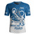 Zeta Phi Beta Rugby Jersey Zeta Chucks And Pearls Legacy