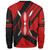 Kenya Sweatshirt Rocky Style