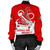 Order of the Eastern Star Bomber Jacket Chucks And Pearls Legacy