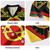 Boa Me Na Me Mmoa Wo Hawaiian Shirt Adinkra Symbols