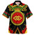 Epa Hawaiian Shirt Adinkra Symbols