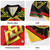 Epa Hawaiian Shirt Adinkra Symbols