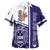 Zeta Phi Beta Hawaiian Shirt Hand Sign