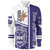 Zeta Phi Beta Long Sleeve Shirt Hand Sign