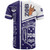 Zeta Phi Beta T-Shirt Hand Sign