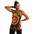Boa Me Na Me Mmoa Wo Women Tank Adinkra Symbols