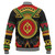 Boa Me Na Me Mmoa Wo Baseball Jacket Adinkra Symbols