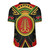 Aya Rugby Jersey Adinkra Symbols