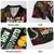 Black History Hawaiian Shirt Slavery Is White History