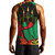 Kwanzaa Tank Top Happy Kwanzaa With Family Concept Style