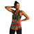 Kwanzaa Women Tank Happy Kwanzaa With Family Concept Style