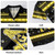 Prince Hall Freemasonry Hawaiian Shirt PHA 357 Christmas