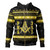 Prince Hall Freemasonry Hoodie PHA 357 Christmas