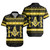 Prince Hall Freemasonry Short Sleeve Shirt PHA 357 Christmas