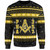 Prince Hall Freemasonry Sweatshirt PHA 357 Christmas