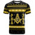Prince Hall Freemasonry T-Shirt PHA 357 Christmas