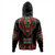 Black History Hoodie Culture Africa Dashiki